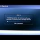 Installing Xbox 360 Games Is Easy Peasy